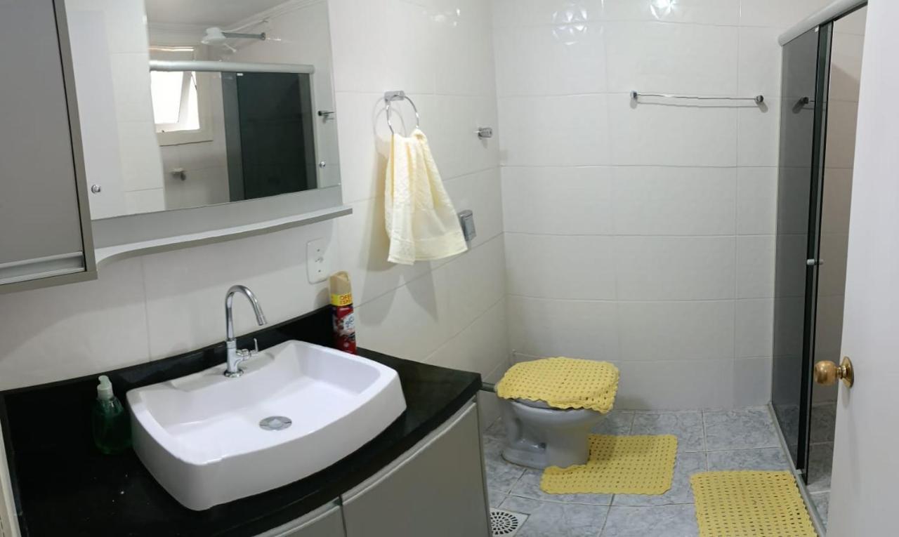 Apartamento Em Bento Goncalves-Rs Bagian luar foto
