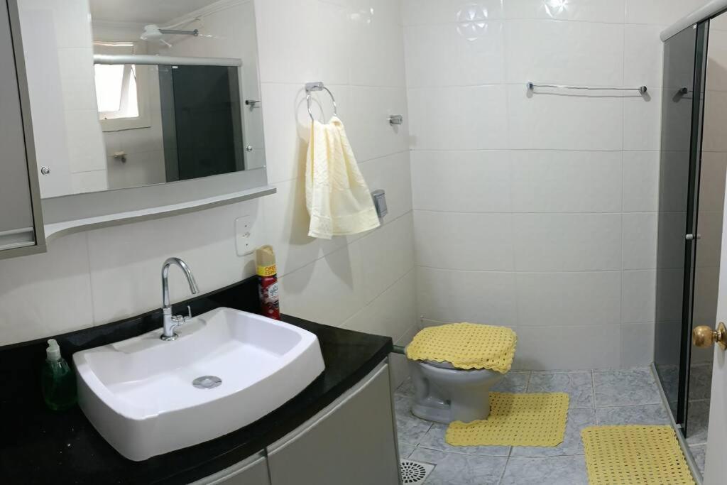 Apartamento Em Bento Goncalves-Rs Bagian luar foto