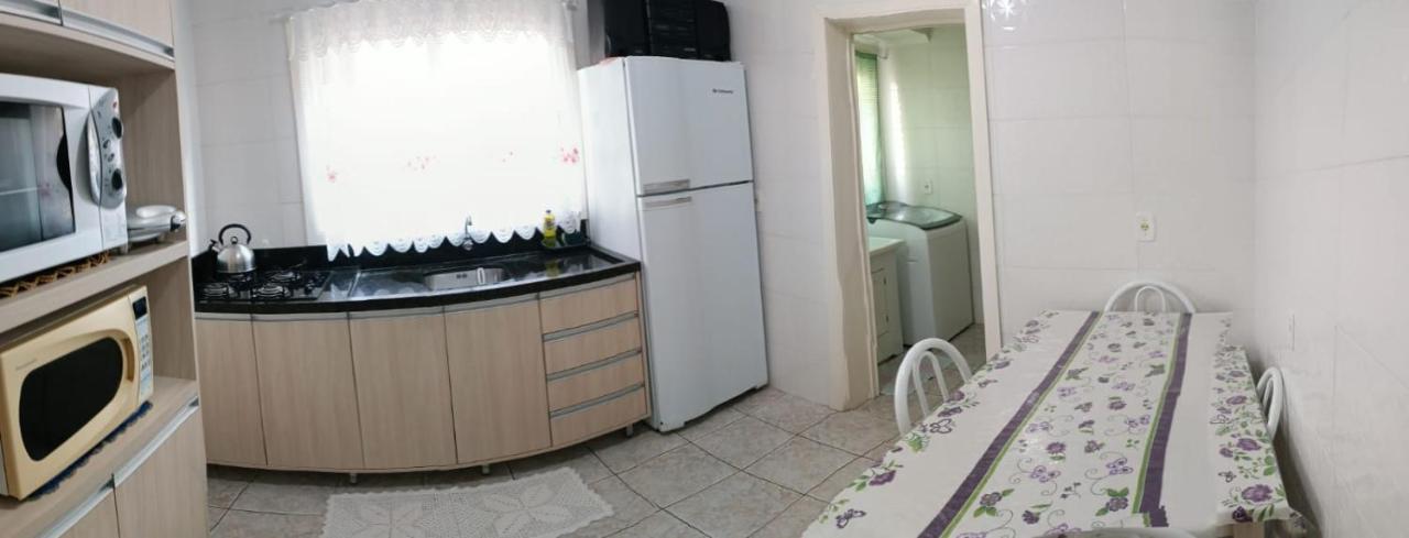 Apartamento Em Bento Goncalves-Rs Bagian luar foto